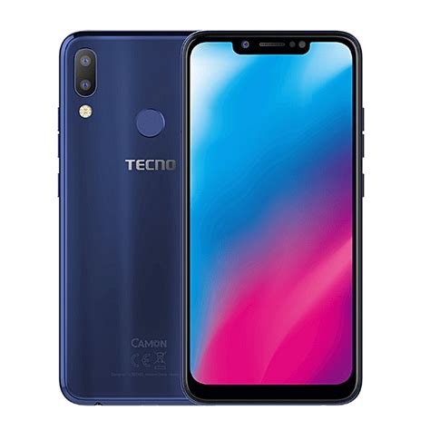 Best Tecno Camon 11 Prices In Kenya 2019 Specs And Review Sokobest