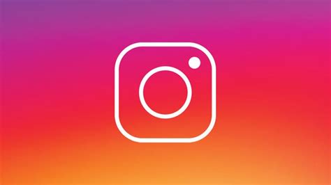 How to Download Instagram Photos and Videos on Android ...