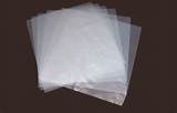 Pictures of Bag Packaging Companies