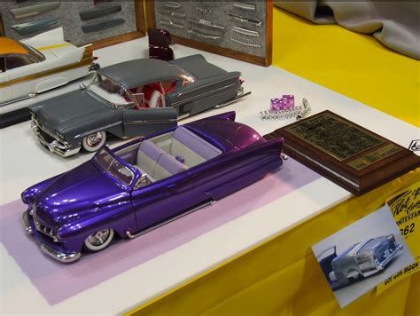 Pin By Sean Dejordy On Model Cars Lowrider Model Cars Scale Models