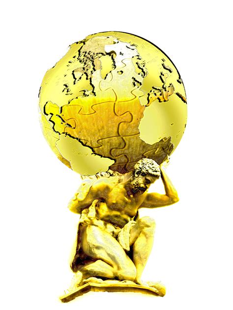 Atlas Png 20 Free Cliparts Download Images On Clipground 2023