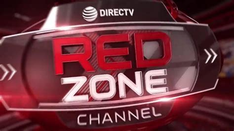 While sling tv dropped nfl network and nfl. DIRECTV NFL Sunday Ticket Max TV Commercial, 'Red Zone ...