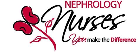 Maybe you would like to learn more about one of these? Dialysis Nurse Quotes. QuotesGram