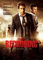 The Reckoning (2014) Poster #1 - Trailer Addict