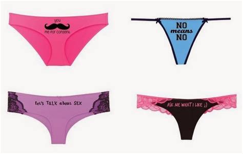 Hump Day Presents Ask Me Underwear Health Promotion And Well Being