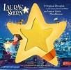 Lauras Stern - Die Original-Hörspiele zu den Filmen - Limited Edition ...