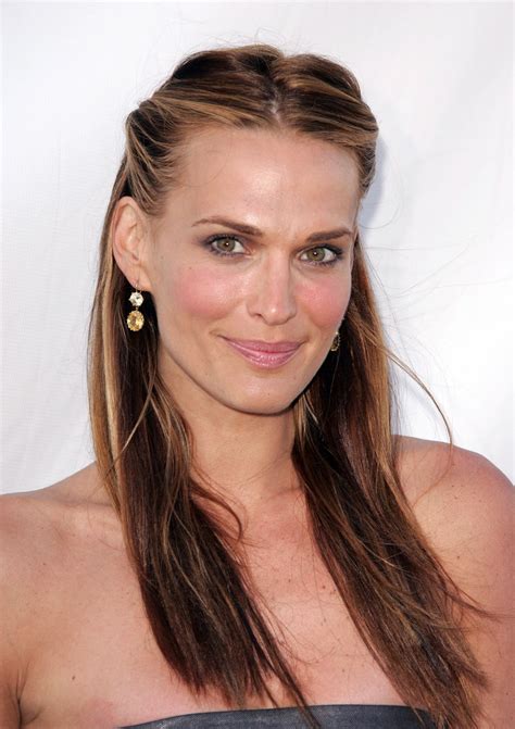 Molly Sims Bing Images 6094 Hot Sex Picture