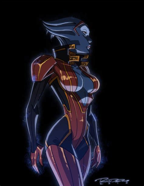663 Best Images About Mass Effect On Pinterest Armors