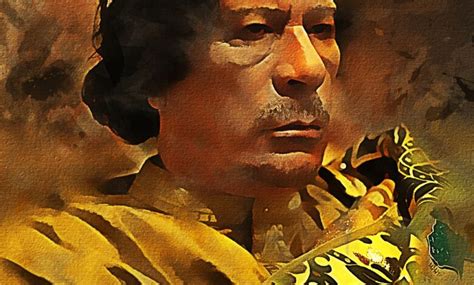 Loro Di Gheddafi Infosecnews