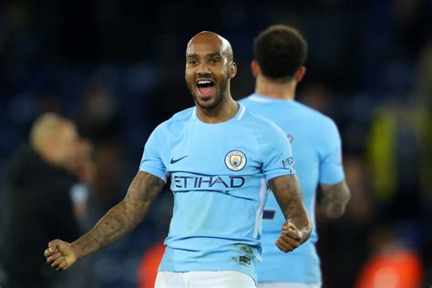 Everton transfer news: Fabian Delph joins from Manchester City on three ...