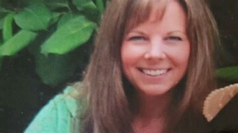 remains of suzanne morphew found 3 years after her disappearance exact release