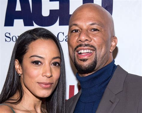 Common Shares Very Different Lessons About Angela Rye's Break Up ...