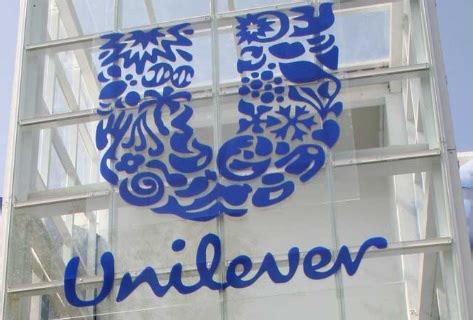 Hingga lebih dari 85 tahun berdiri, misi unilever tidak pernah berubah yaitu memasyarakatkan kehidupan yang berkelanjutan (ramah lingkungan & memberikan. Lowongan Kerja Terbaru PT Unilever Indonesia Tahun 2016 ...