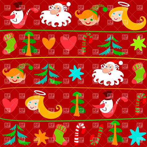 Wrapping Paper Clipart Free 10 Free Cliparts Download Images On