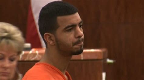 Man Accused In Honor Killing Goes Before Judge In Houston Courtroom Abc13 Houston