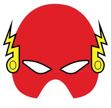 Superheroes Masks On Behance Superhero Masks Superhero Theme