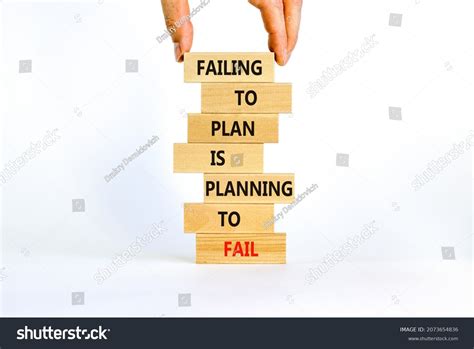 9380 Failed Plans Images Stock Photos And Vectors Shutterstock