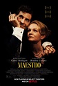 Maestro | Official Website | November 22 2023