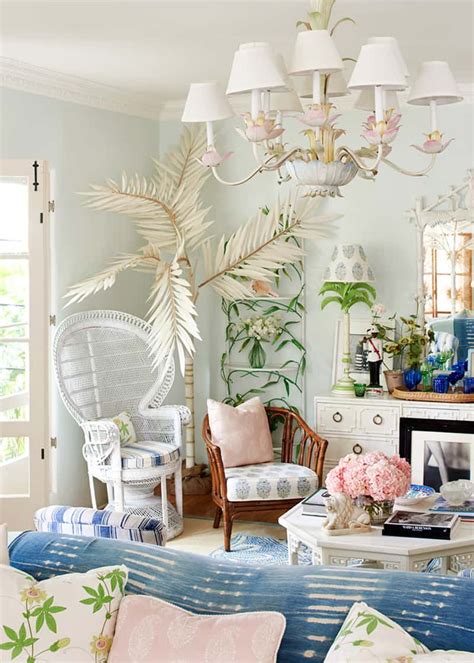 15 Crazy Ideas That Will Instantly Embellish Your Bohemian