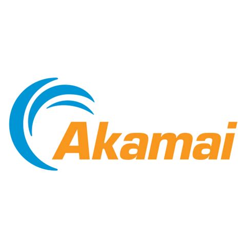 Rendering is used in architecture, simulators, video games, movies and television visual effects and design visualization. Akamai Technologies Font | Delta Fonts
