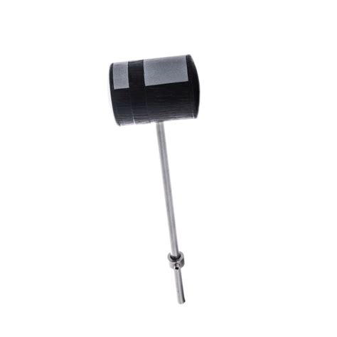 Bass Drum Beater Lpdb 1 For Laser Trigger Trigmic