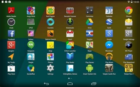 Android For Pc Jalantikus
