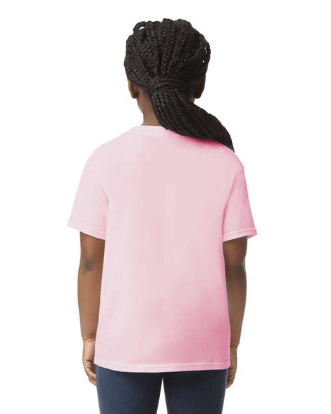Gildan Youth Softstyle T Shirt Us Generic Non Priced