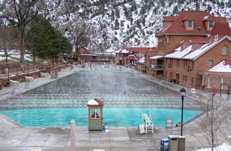 5 Hot Springs Near Denver Colorado Outthere Colorado Hot Springs