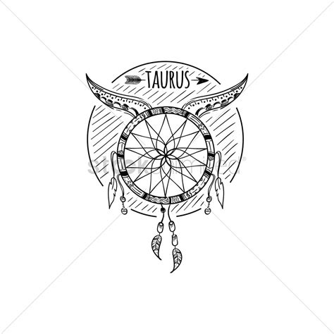Surat keterangan hendak menikah hkbp. Taurus Drawing / Choose your favorite taurus drawings from ...