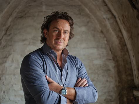 Marco has spent a lot of time in italy and speaks fluent italian. Marco Borsato wallpapers, Music, HQ Marco Borsato pictures ...