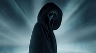 [100+] Ghostface Wallpapers | Wallpapers.com