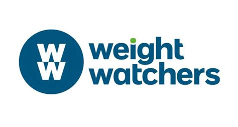 Lose weight and build lifelong healthy habits. Weight watchers Logos