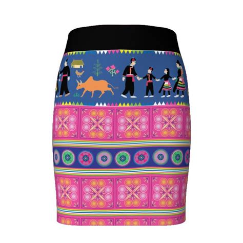 hmong-storycloth-skirt-etsy