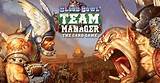 Photos of Fantasy Team Manager