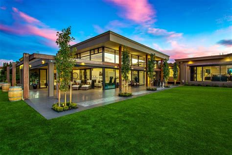 Top 20 Luxury Home Builders Sydney Predictsite