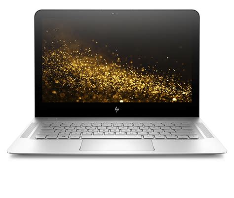 Ultra portable 13 and 17 diagonal laptops let you see more for an incredible immersive experience, while allowing you to create from anywhere. HP upgrades the Envy 13 laptop with Kaby Lake, debuts the ...