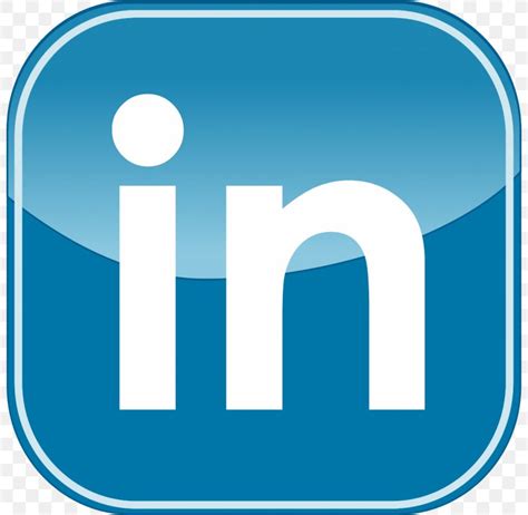 Download linkedin icon free icons and png images. Logo LinkedIn Vector Graphics, PNG, 800x800px, Logo, Azure, Brand, Electric Blue, Linkedin ...