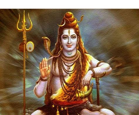 Read the below article to know tithi, puja vidhi and other significant details. Bremmatic: Lord Shiva Wishes Images Whatsapp Status Happy ...