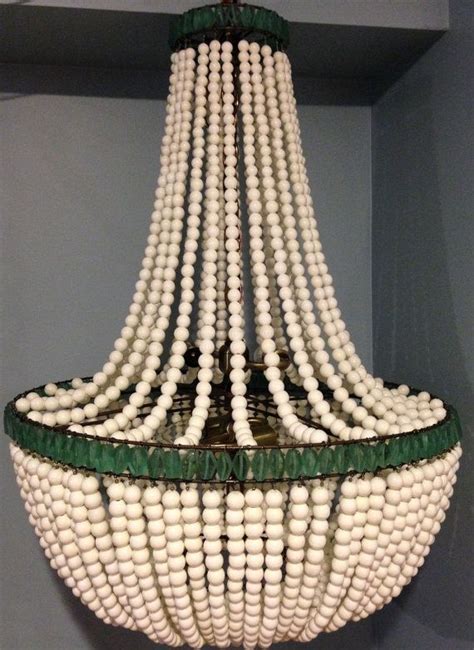 Recycled Glass Chandelier Ideas On Foter