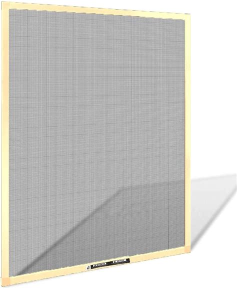 Window Screens Made To Your Exact Measurements Ready To