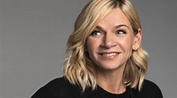 Review: The Zoe Ball Breakfast Show on Radio 2 | Times2 | The Times