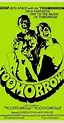 Toomorrow (1970) - IMDb