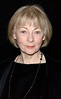 Geraldine McEwan dead: Actress known for playing Miss Marple in ITV ...