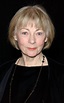 Geraldine McEwan dead: Actress known for playing Miss Marple in ITV ...