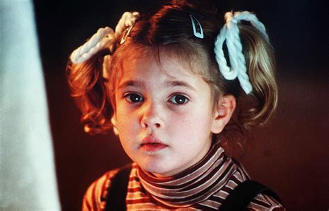 Pdx Retro Blog Archive Drew Barrymore Is 41 Today