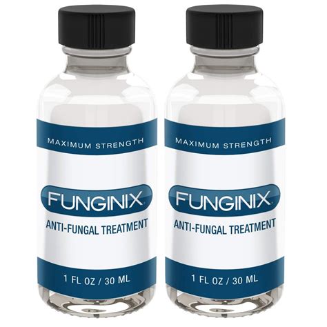 Best Toenail Fungus Treatment 2020 Top Toe Nail Fungus Medications