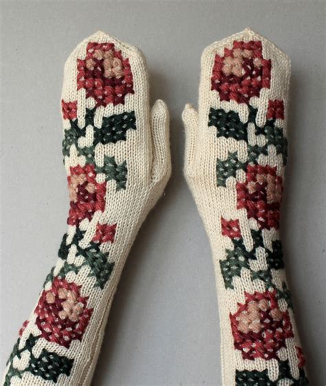 Gloves And Mittens By Nbglovesandmittens On Etsy