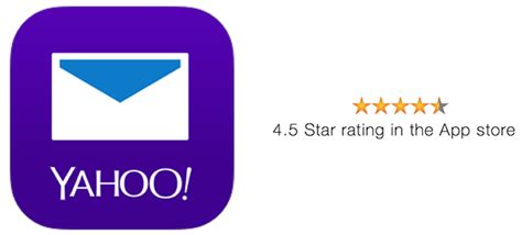 Mobile Distribution Yahoo Mail App Partners