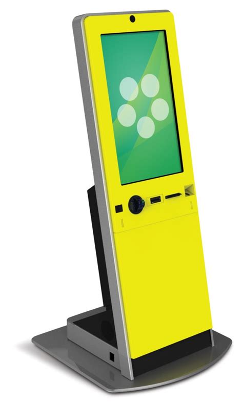 This is our most popular interactive kiosk model. Gift card exchange kiosk near me - Check Your Gift Card ...