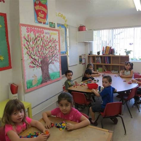 Developing Cognitive Skills Bonnie Academy Preschool And Kindergarten